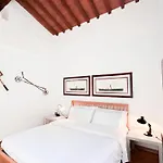 La Gemma Dorata *