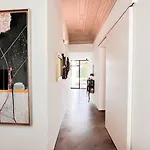 La Gemma Dorata 아파트 *